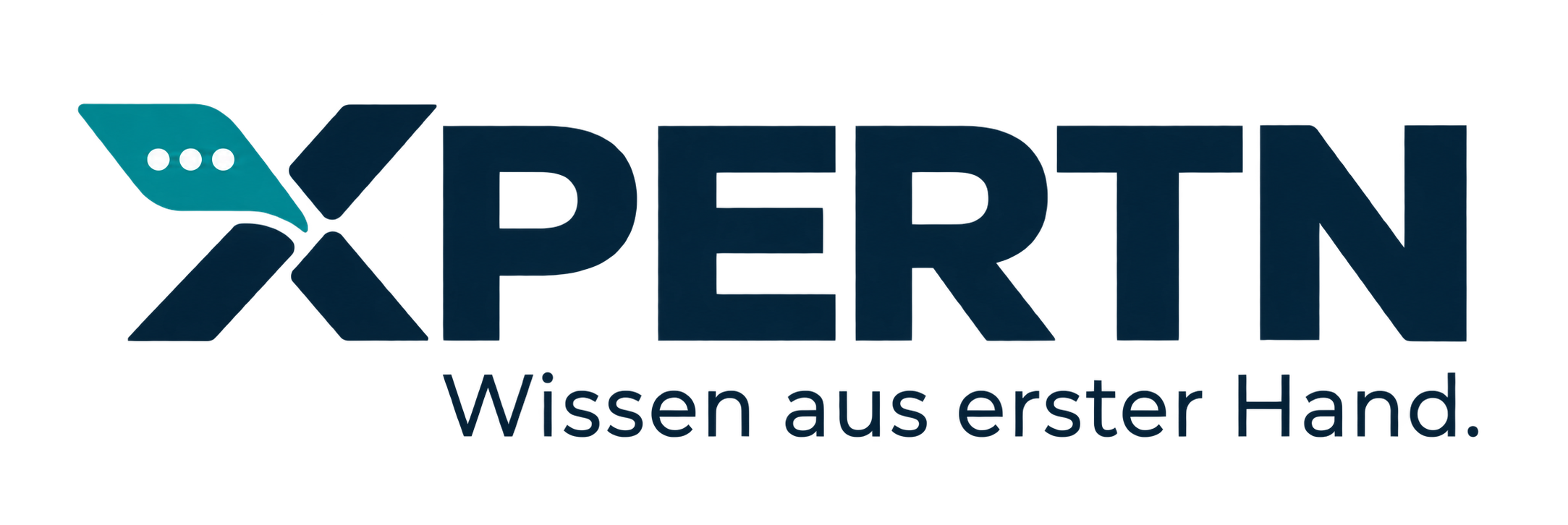 XPERTN Logo